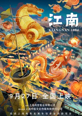 亚洲涩涩涩